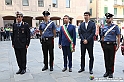 VBS_3514 - Festa della Repubblica - 2 Giugno 2026 - 80.mo della Repubblica e del Voto alle Donne